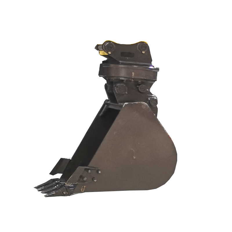 ballast machine