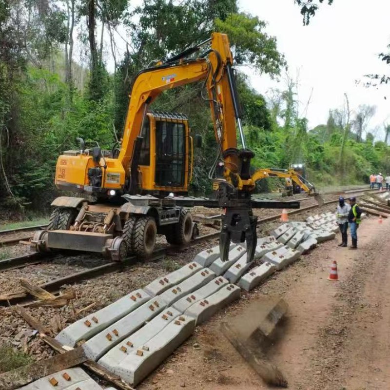 La société Quanzhou Jinggong Machinery Equipment Co., Ltd. sera présente au Salon international de la fonderie, du moulage sous pression et du forgeage de Shanghai 2025.